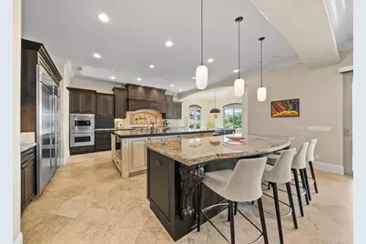 5102 Espinoza Road, El Cajon, CA 92021 - Photo 23