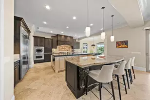 5102 Espinoza Rd, El Cajon, CA 92021 - Photo 23