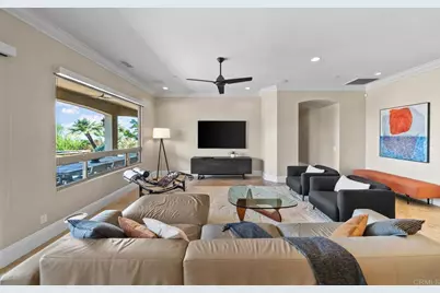 5102 Espinoza Road, El Cajon, CA 92021 - Photo 17