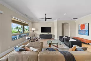 5102 Espinoza Rd, El Cajon, CA 92021 - Photo 17