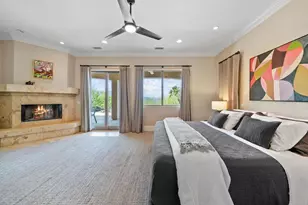 5102 Espinoza Rd, El Cajon, CA 92021 - Photo 37