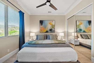 5102 Espinoza Road, El Cajon, CA 92021 - Photo 49