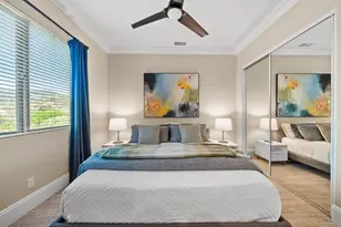 5102 Espinoza Rd, El Cajon, CA 92021 - Photo 49