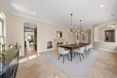 5102 Espinoza Road, El Cajon, CA 92021 - Photo 27