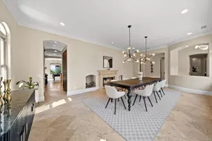 5102 Espinoza Rd, El Cajon, CA 92021 - Photo 27