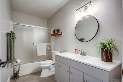 6878 Navajo Rd #70, San Diego, CA 92119 - Photo 21