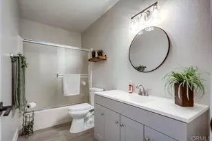 6878 Navajo Rd, San Diego, CA 92119 - Photo 21