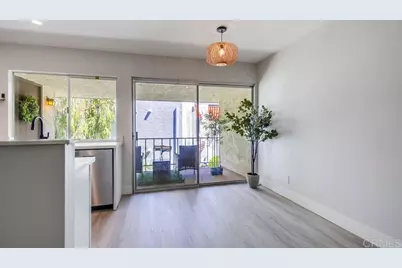 6878 Navajo Rd #70, San Diego, CA 92119 - Photo 3