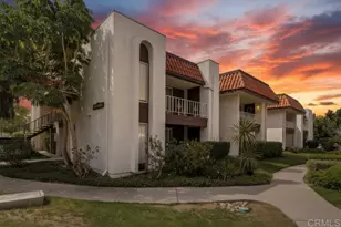 6878 Navajo Rd, San Diego, CA 92119 - Photo 51