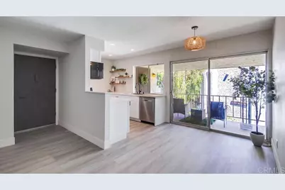 6878 Navajo Rd #70, San Diego, CA 92119 - Photo 13