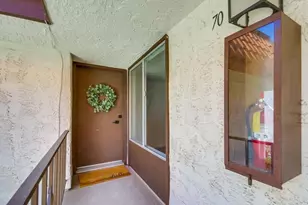 6878 Navajo Rd, San Diego, CA 92119 - Photo 7