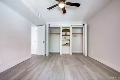 6878 Navajo Rd #70, San Diego, CA 92119 - Photo 27