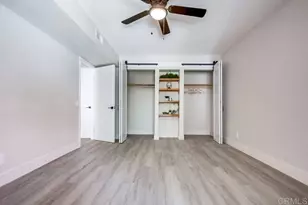 6878 Navajo Rd, San Diego, CA 92119 - Photo 27