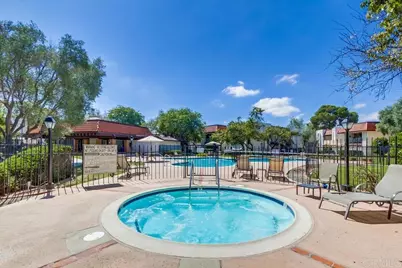 6878 Navajo Rd #70, San Diego, CA 92119 - Photo 41
