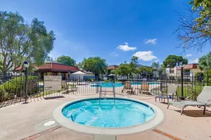 6878 Navajo Rd, San Diego, CA 92119 - Photo 41