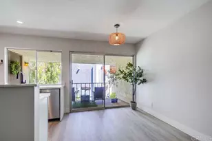 6878 Navajo Rd, San Diego, CA 92119 - Photo 9