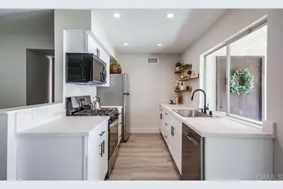 6878 Navajo Rd #70, San Diego, CA 92119 - Photo 17