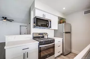 6878 Navajo Rd, San Diego, CA 92119 - Photo 19