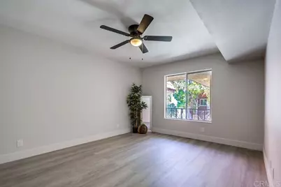 6878 Navajo Rd #70, San Diego, CA 92119 - Photo 23