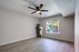 6878 Navajo Rd, San Diego, CA 92119 - Photo 23