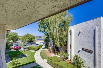 6878 Navajo Rd #70, San Diego, CA 92119 - Photo 31