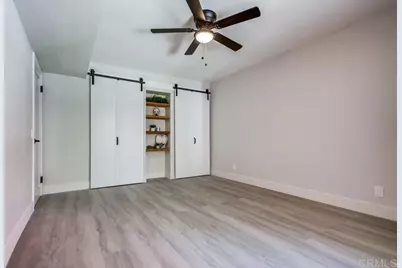 6878 Navajo Rd #70, San Diego, CA 92119 - Photo 25