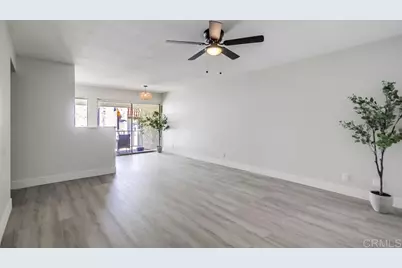 6878 Navajo Rd #70, San Diego, CA 92119 - Photo 11