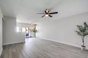 6878 Navajo Rd, San Diego, CA 92119 - Photo 11