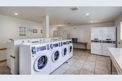 6878 Navajo Rd #70, San Diego, CA 92119 - Photo 47