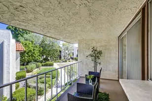 6878 Navajo Rd, San Diego, CA 92119 - Photo 35