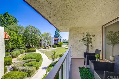 6878 Navajo Rd #70, San Diego, CA 92119 - Photo 33