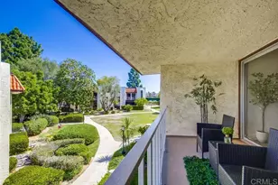 6878 Navajo Rd, San Diego, CA 92119 - Photo 33