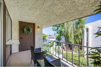6878 Navajo Rd #70, San Diego, CA 92119 - Photo 29