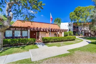 6878 Navajo Rd #70, San Diego, CA 92119 - Photo 49