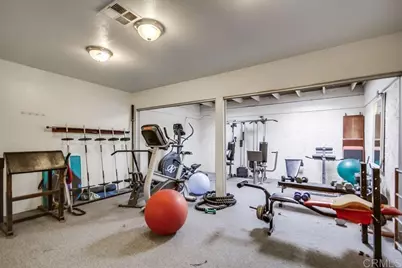 6878 Navajo Rd #70, San Diego, CA 92119 - Photo 45