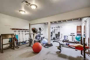 6878 Navajo Rd, San Diego, CA 92119 - Photo 45