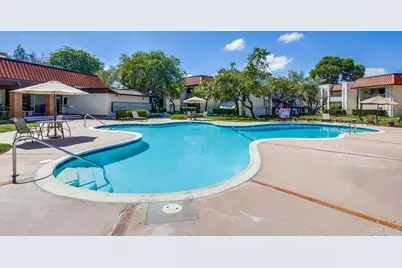 6878 Navajo Rd #70, San Diego, CA 92119 - Photo 39