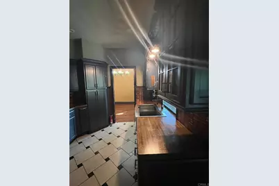 42107 Paseo Rayo Del Sol, Temecula, CA 92591 - Photo 3