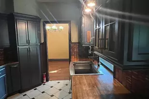 42107 Paseo Rayo Del Sol, Temecula, CA 92591 - Photo 3