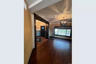 42107 Paseo Rayo Del Sol, Temecula, CA 92591 - Photo 1