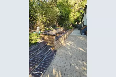 42107 Paseo Rayo Del Sol, Temecula, CA 92591 - Photo 7