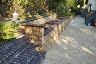 42107 Paseo Rayo Del Sol, Temecula, CA 92591 - Photo 7