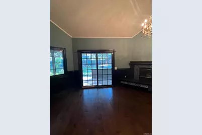 42107 Paseo Rayo Del Sol, Temecula, CA 92591 - Photo 5