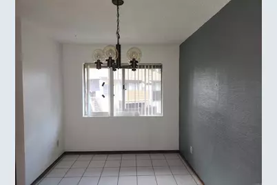 625 R Ave #28, National City, CA 91950 - Photo 7