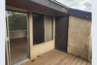 625 R Ave #28, National City, CA 91950 - Photo 13