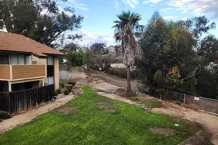 625 R Ave, National City, CA 91950 - Photo 3