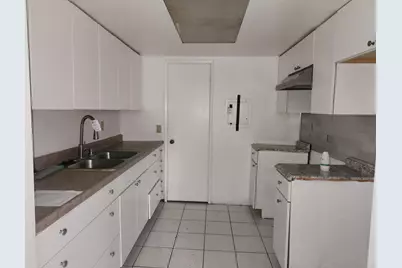 625 R Ave #28, National City, CA 91950 - Photo 5