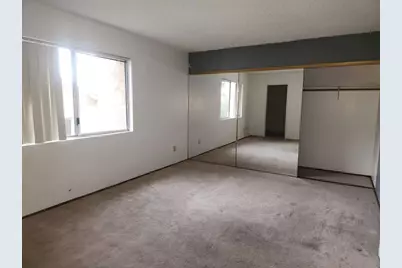 625 R Ave #28, National City, CA 91950 - Photo 9