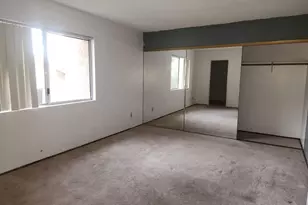 625 R Ave, National City, CA 91950 - Photo 9