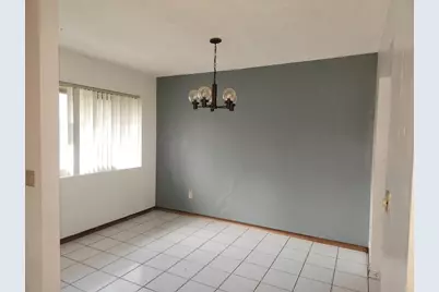 625 R Ave #28, National City, CA 91950 - Photo 11